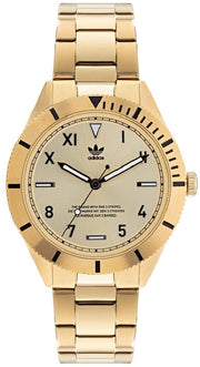 ADIDAS AOFH22062