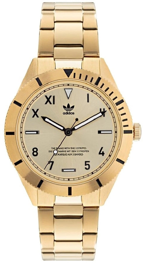 ADIDAS AOFH22062