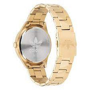 ADIDAS AOFH22062