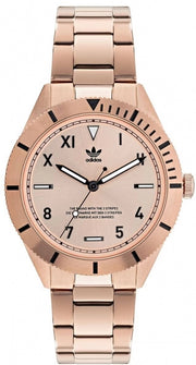 ADIDAS AOFH22064
