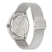 ADIDAS AOFH22502