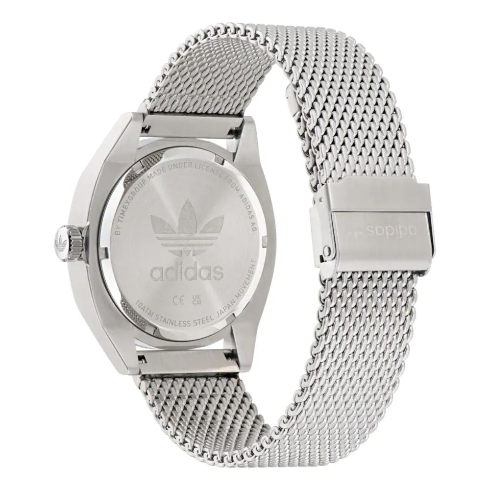 ADIDAS AOFH22502