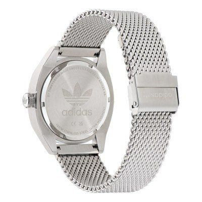 ADIDAS AOFH22503