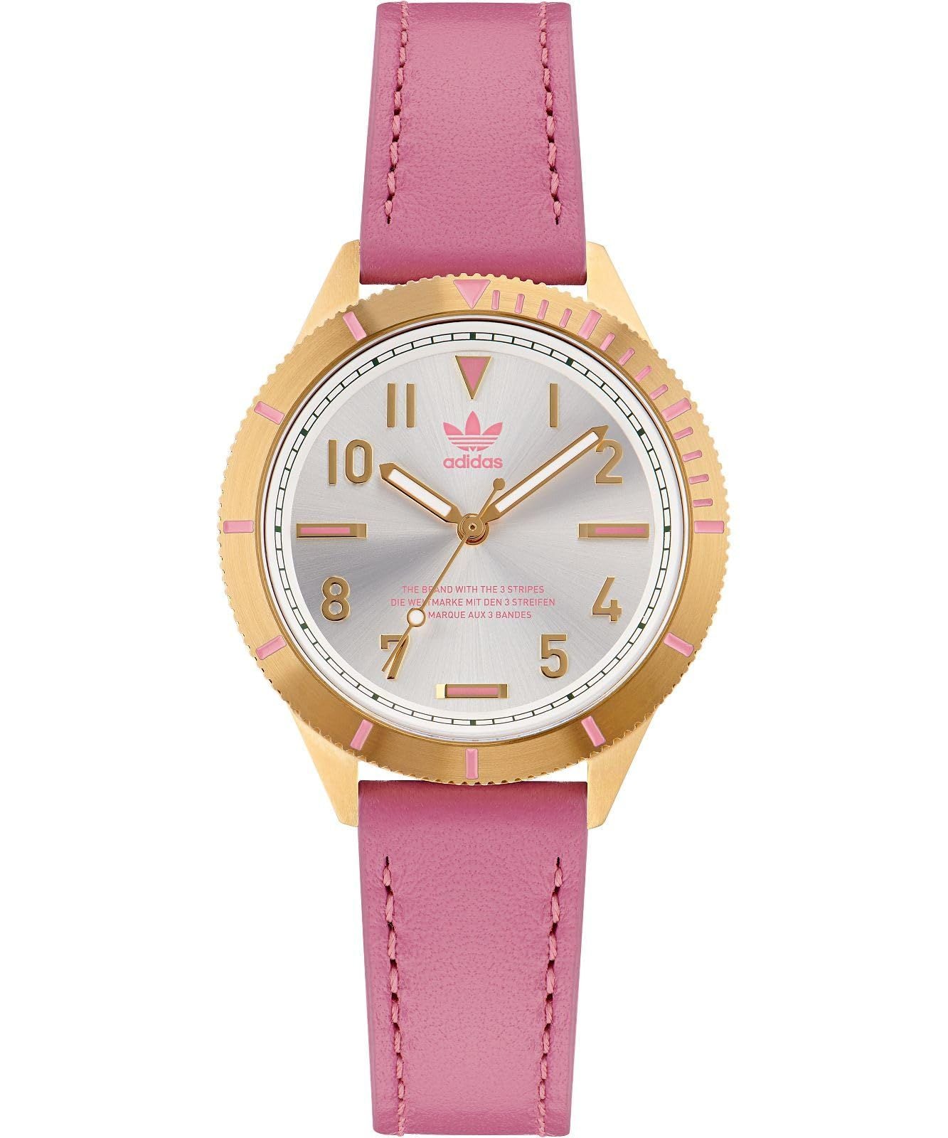 ADIDAS AOFH22509