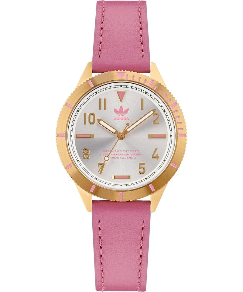 ADIDAS AOFH22509