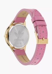 ADIDAS AOFH22509