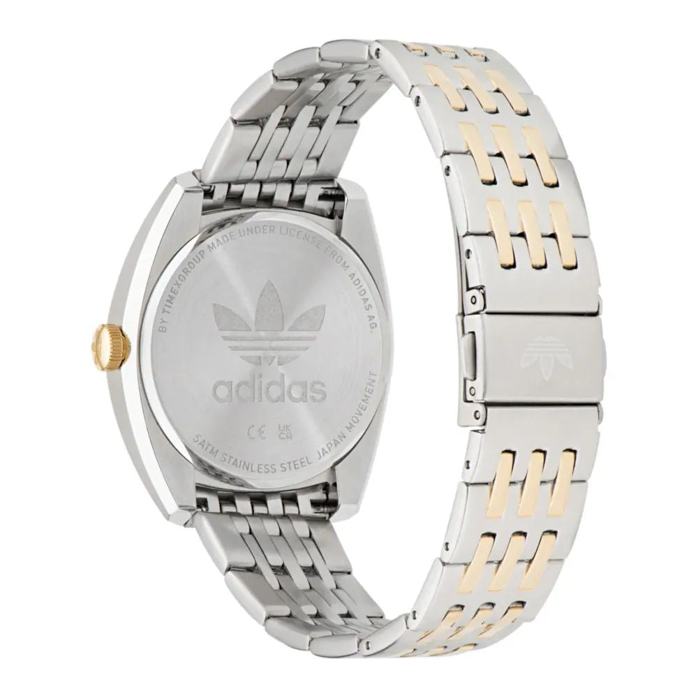 ADIDAS AOFH23010