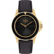 ADIDAS AOFH23015