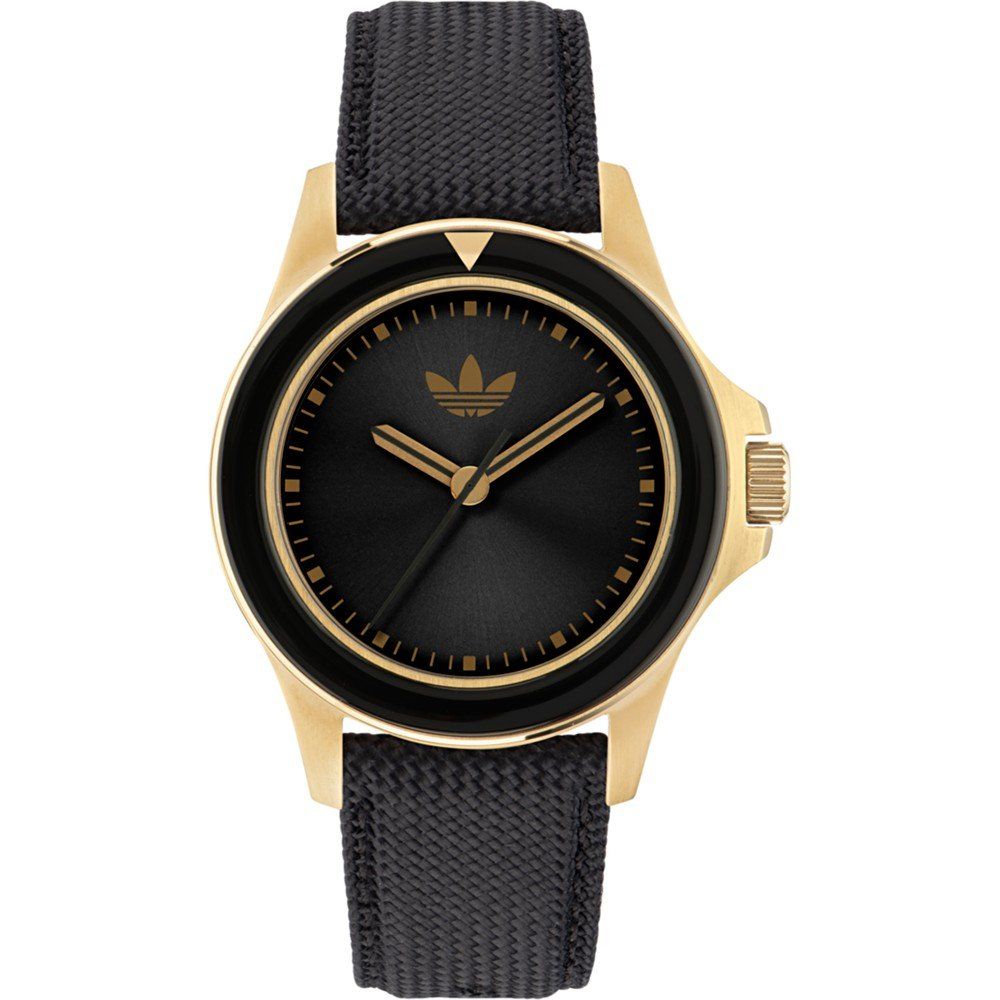 ADIDAS AOFH23015