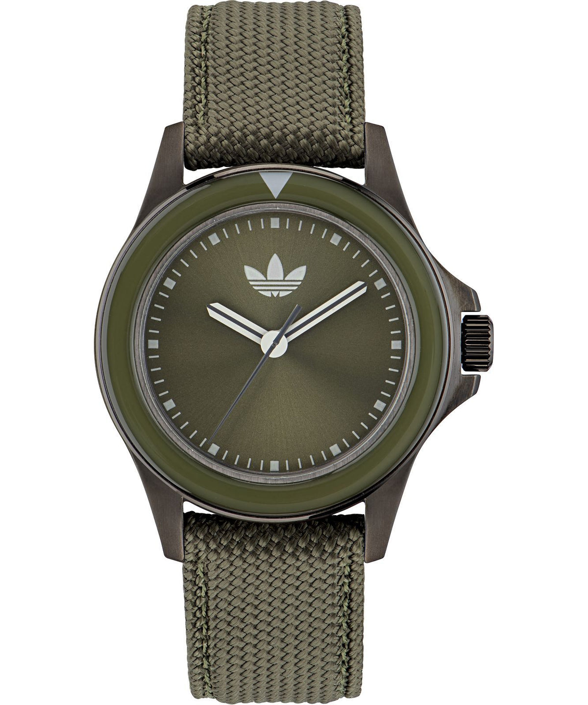 ADIDAS AOFH23017