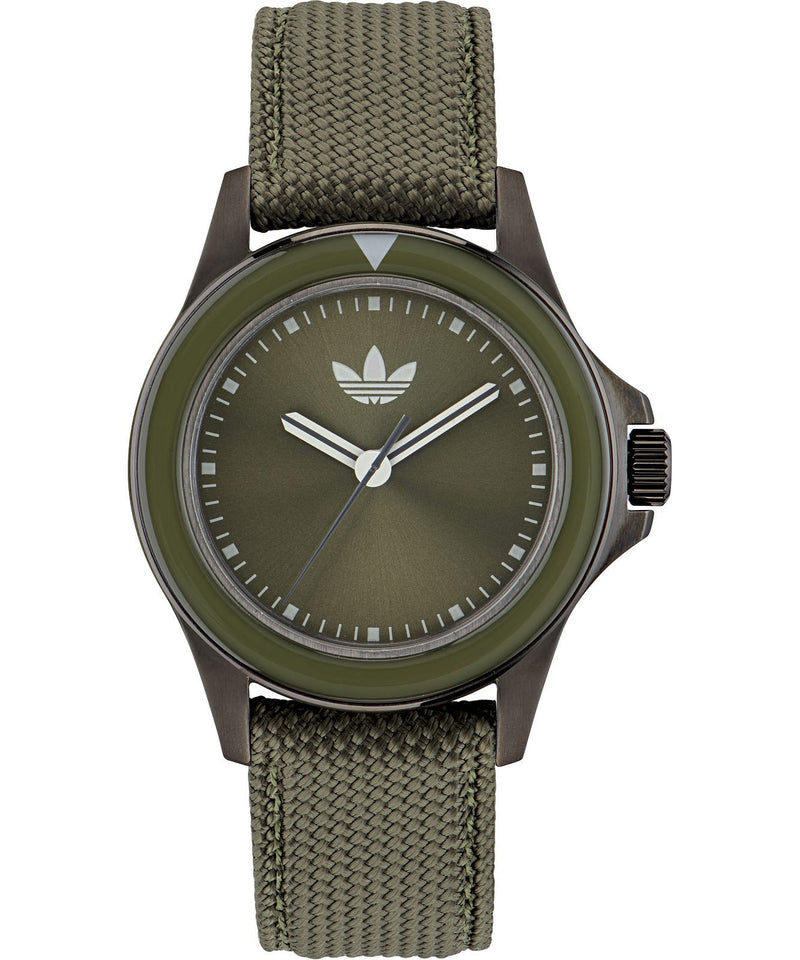 ADIDAS AOFH23017