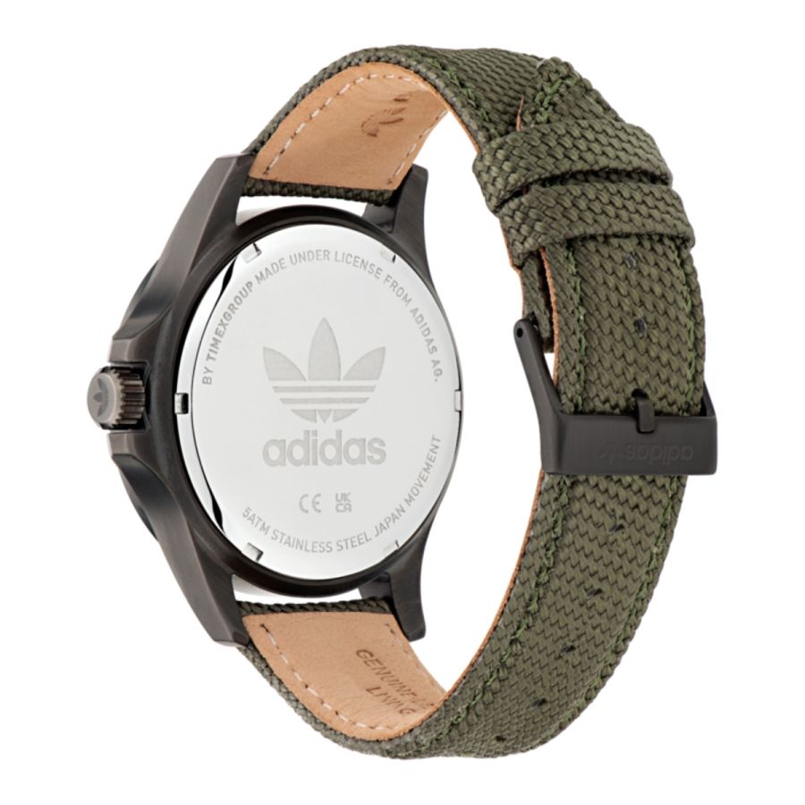 ADIDAS AOFH23017