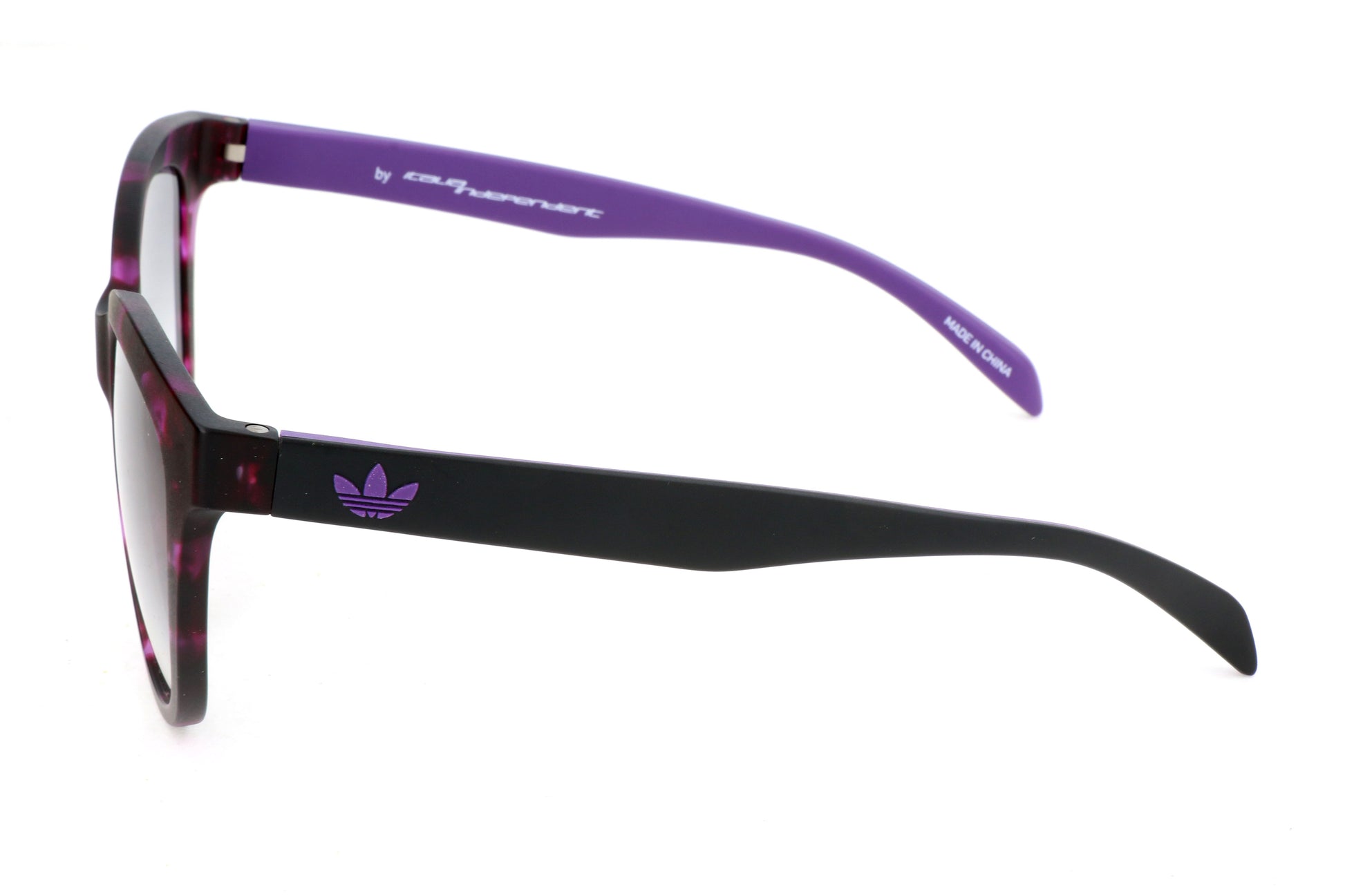 ADIDAS AOR005-144009