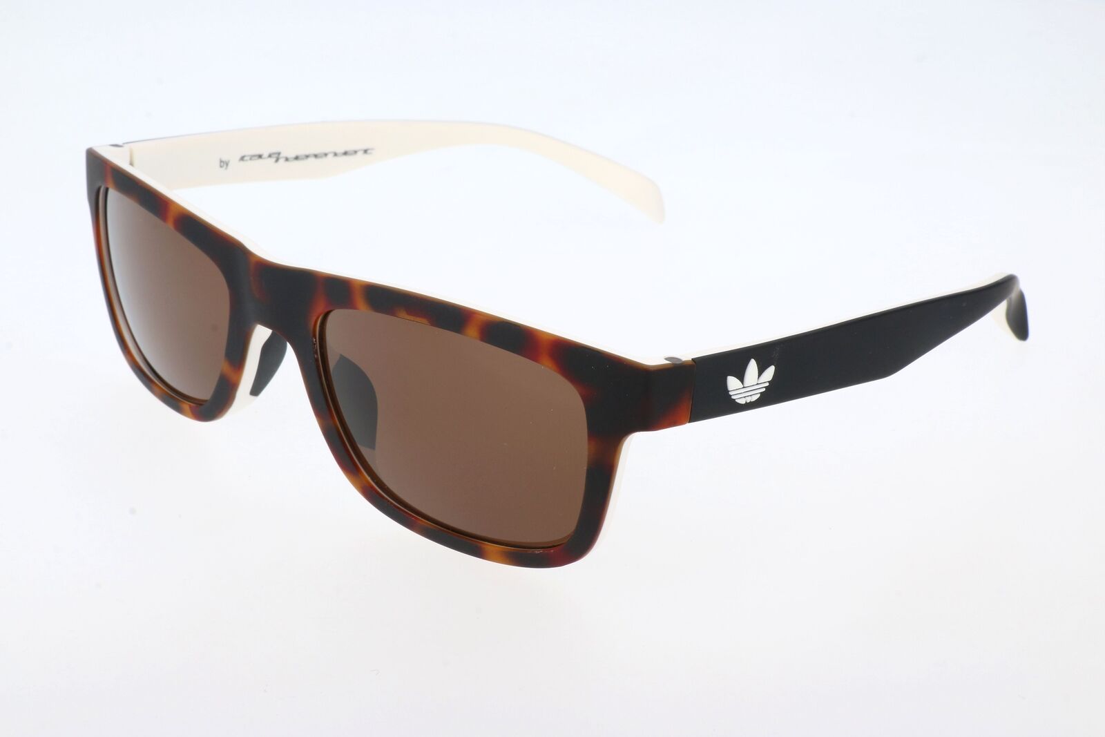 ADIDAS AOR005-148001