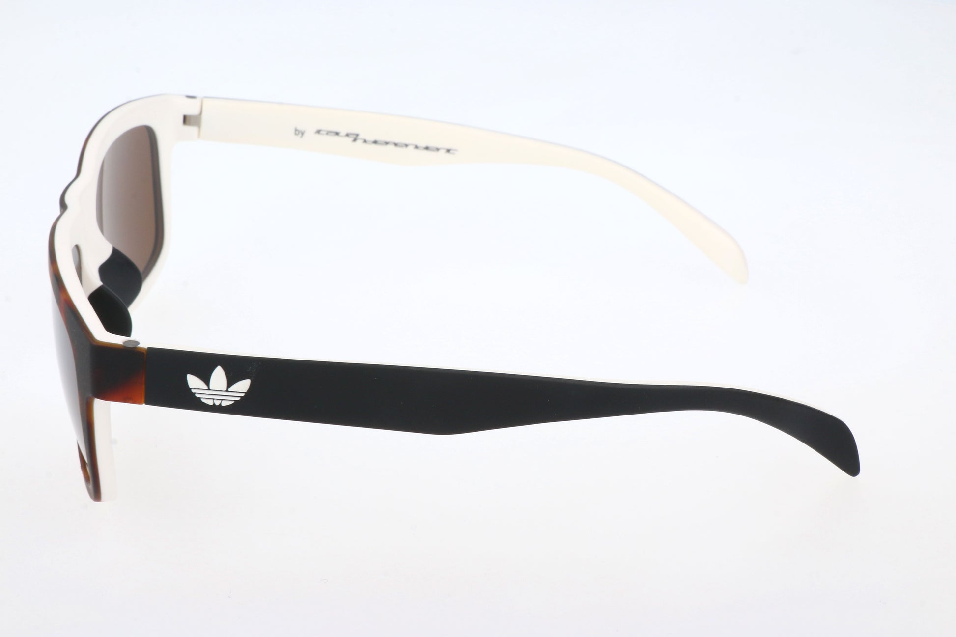 ADIDAS AOR005-148001