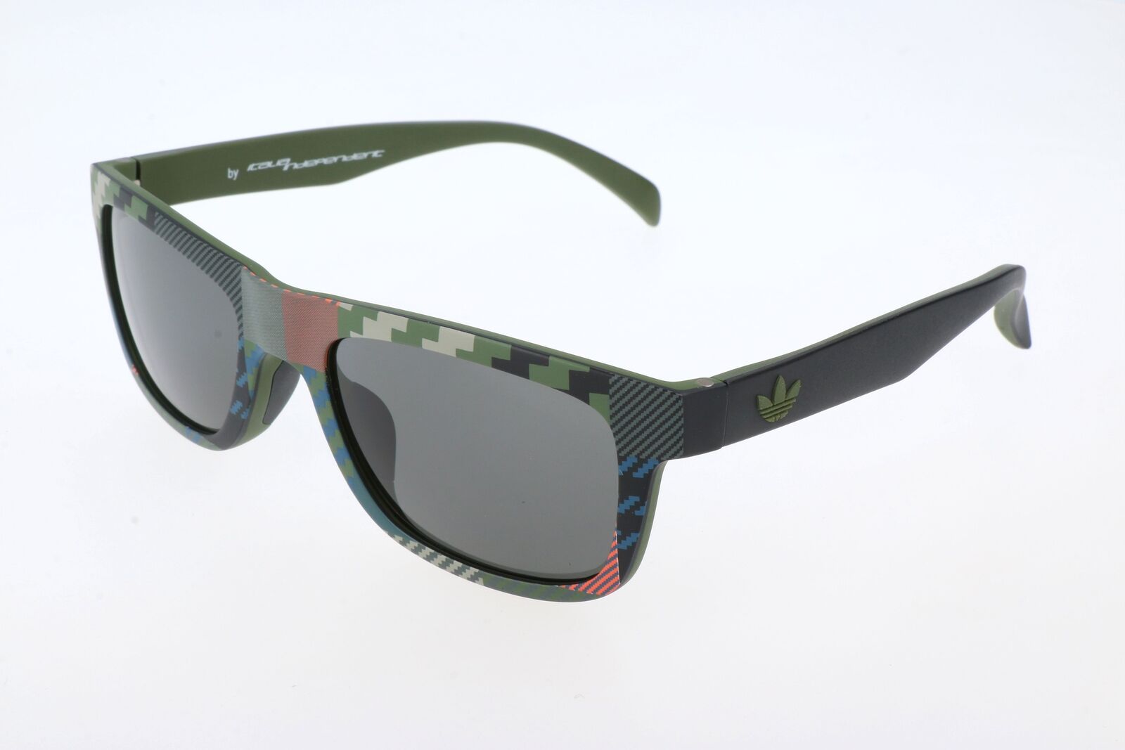 ADIDAS AOR005-PDC030