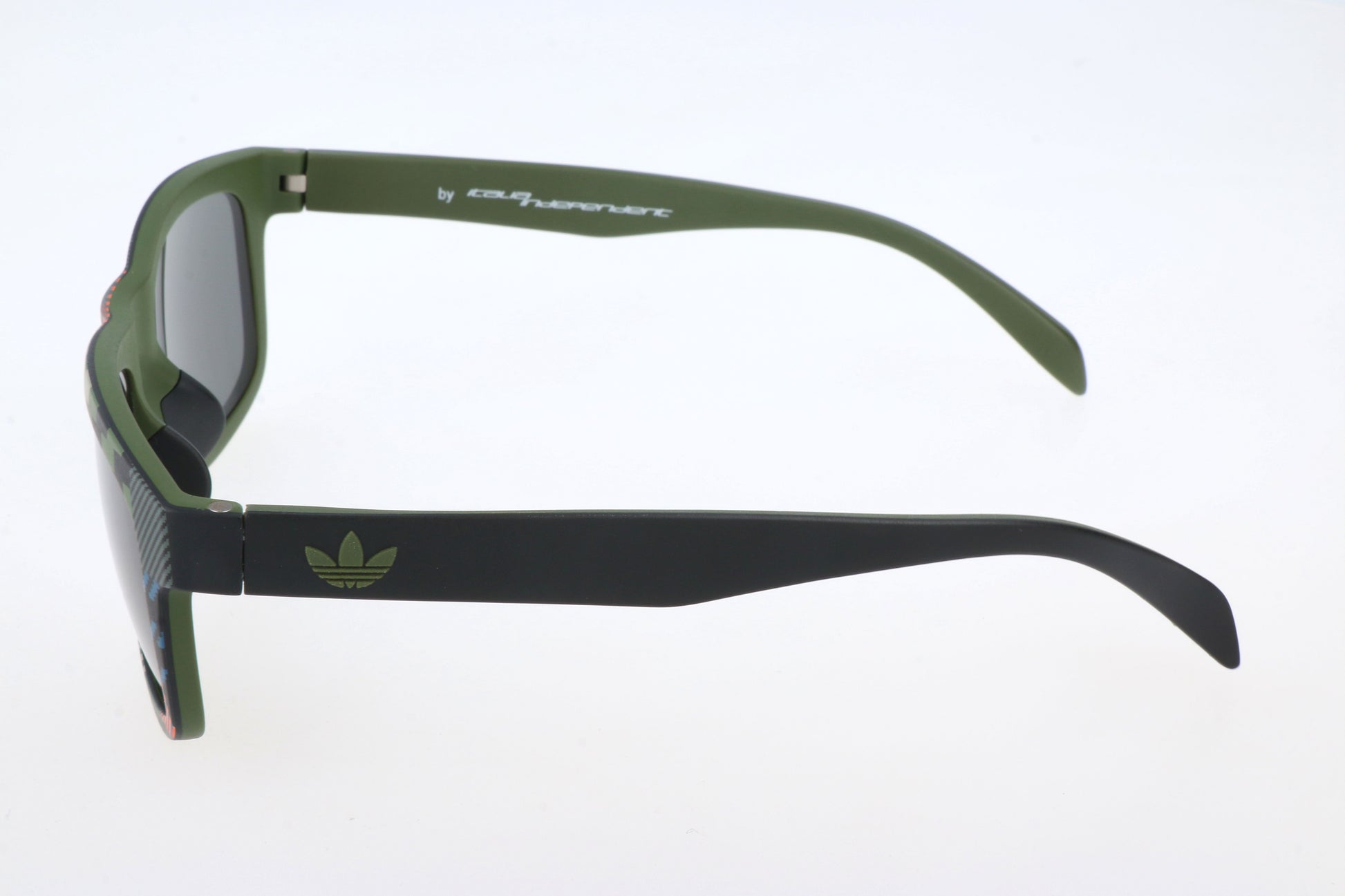 ADIDAS AOR005-PDC030
