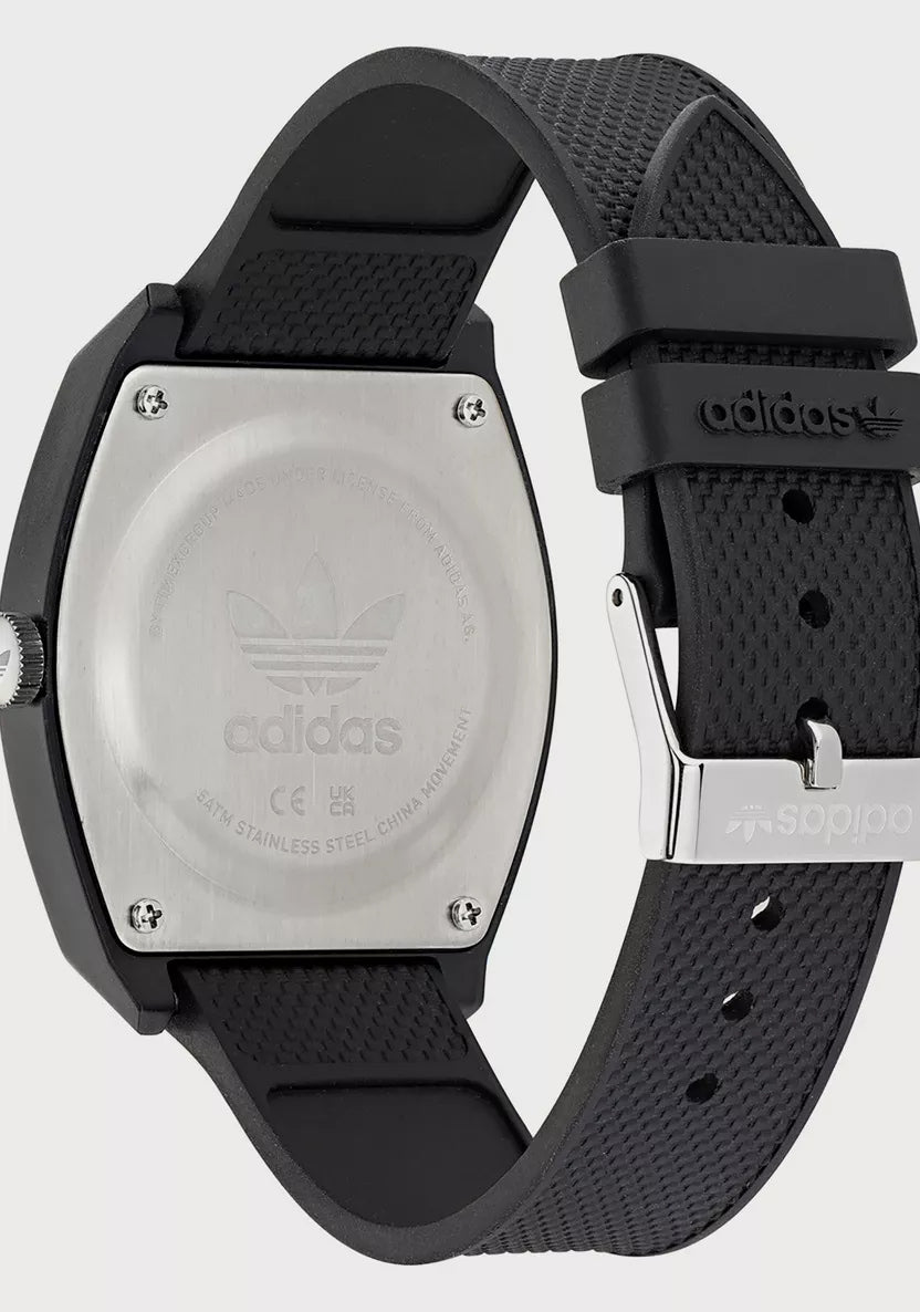ADIDAS AOST22038