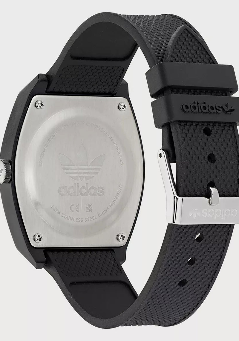 ADIDAS AOST22038