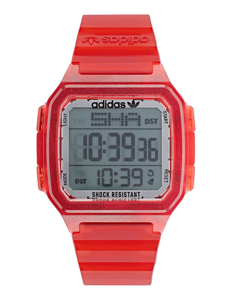 ADIDAS AOST22051
