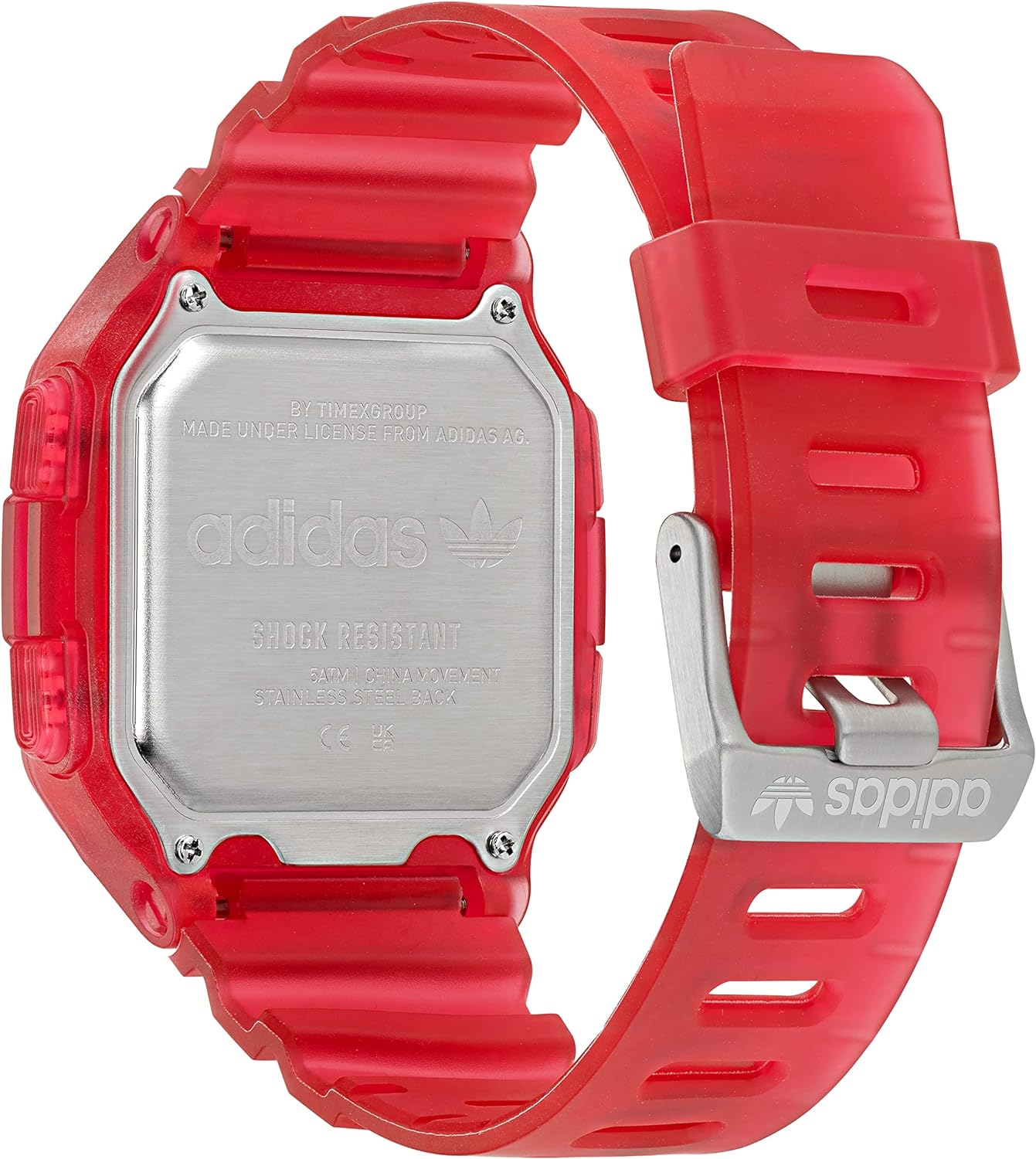ADIDAS AOST22051