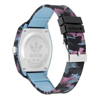 ADIDAS AOST22569