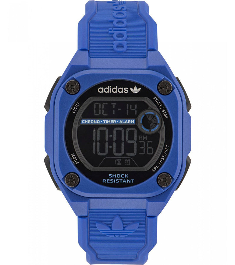 ADIDAS AOST23061