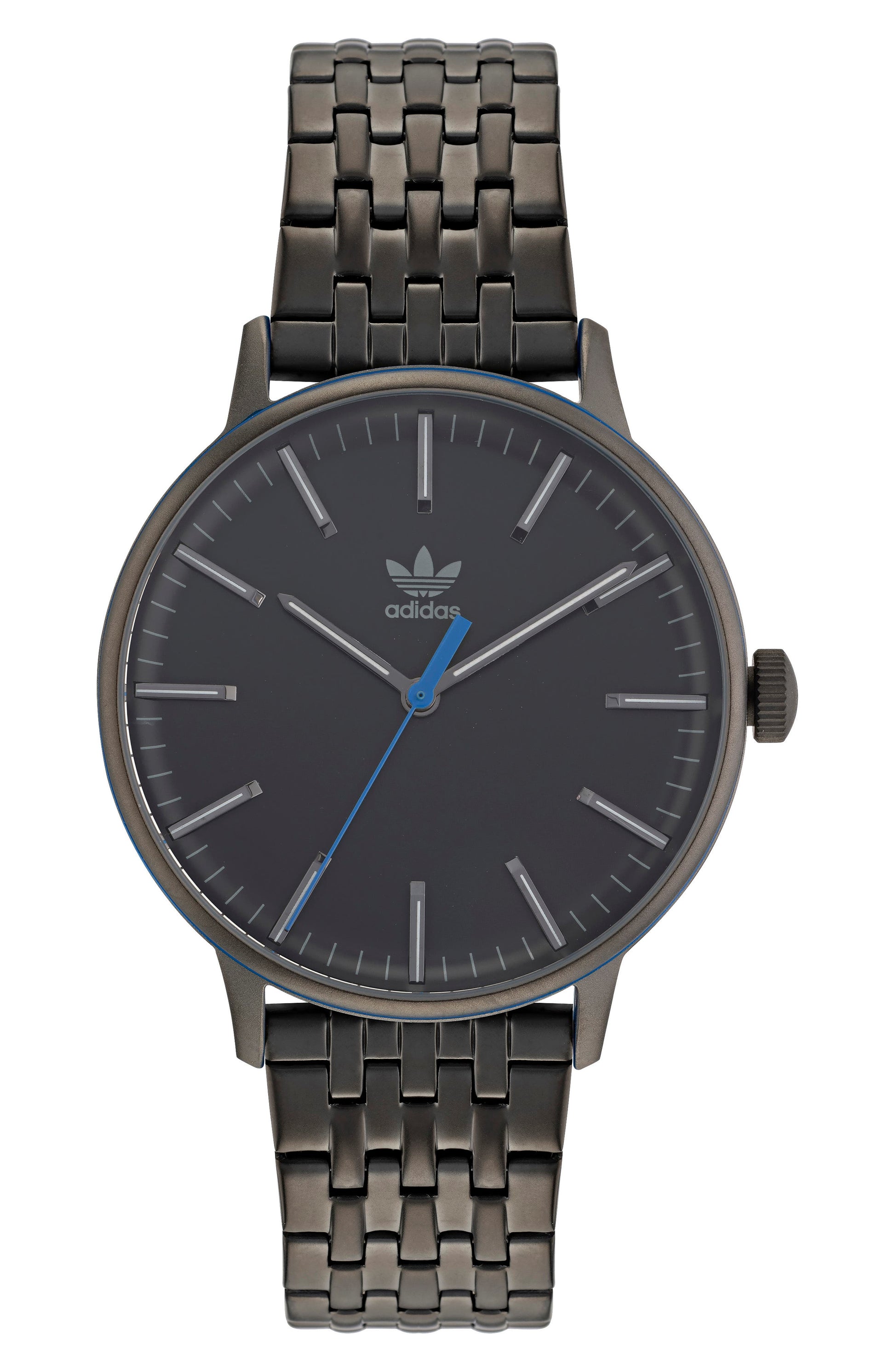 ADIDAS AOSY22023