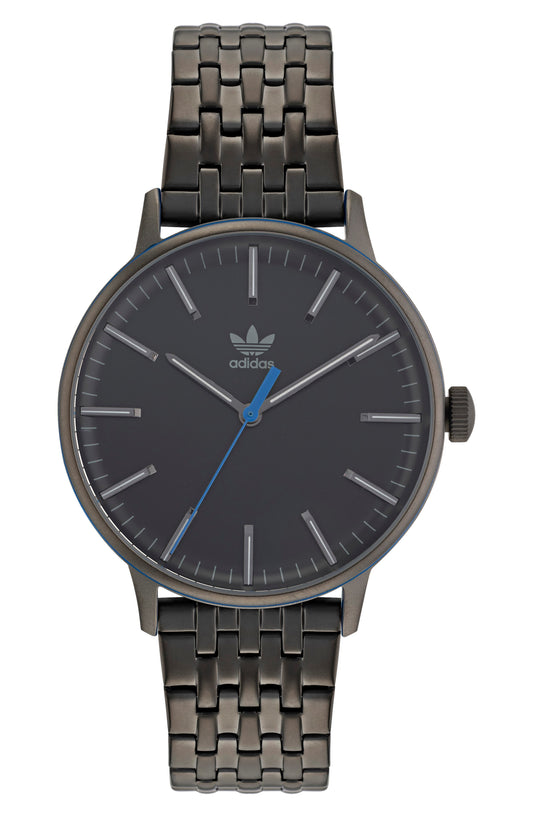 ADIDAS AOSY22023