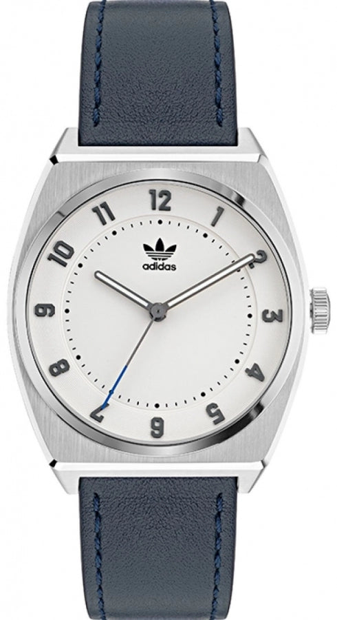 ADIDAS AOSY22030