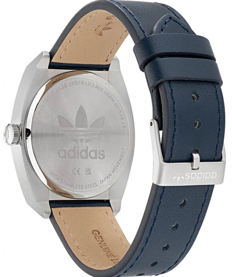ADIDAS AOSY22030