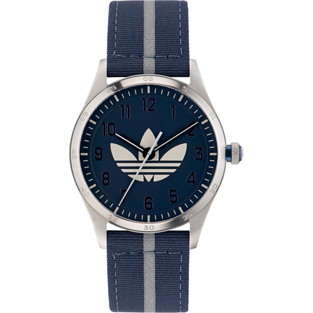 ADIDAS AOSY23041