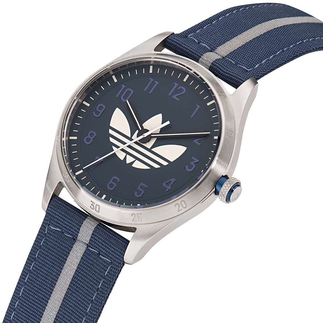 ADIDAS AOSY23041