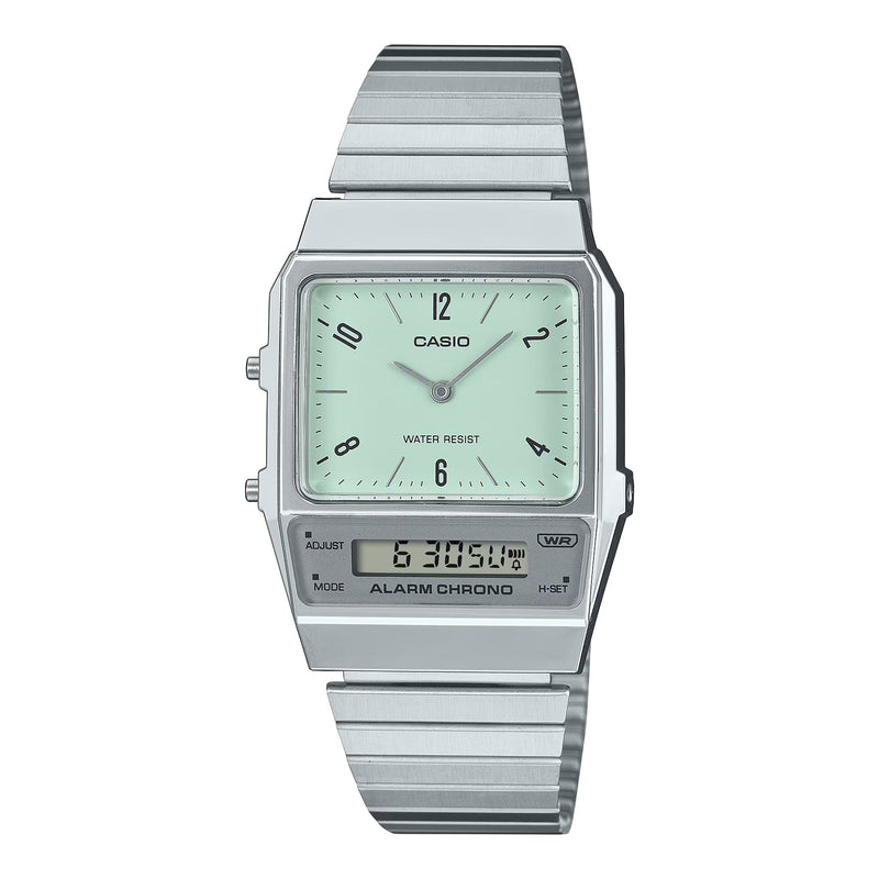 CASIO AQ-800E-3AEF