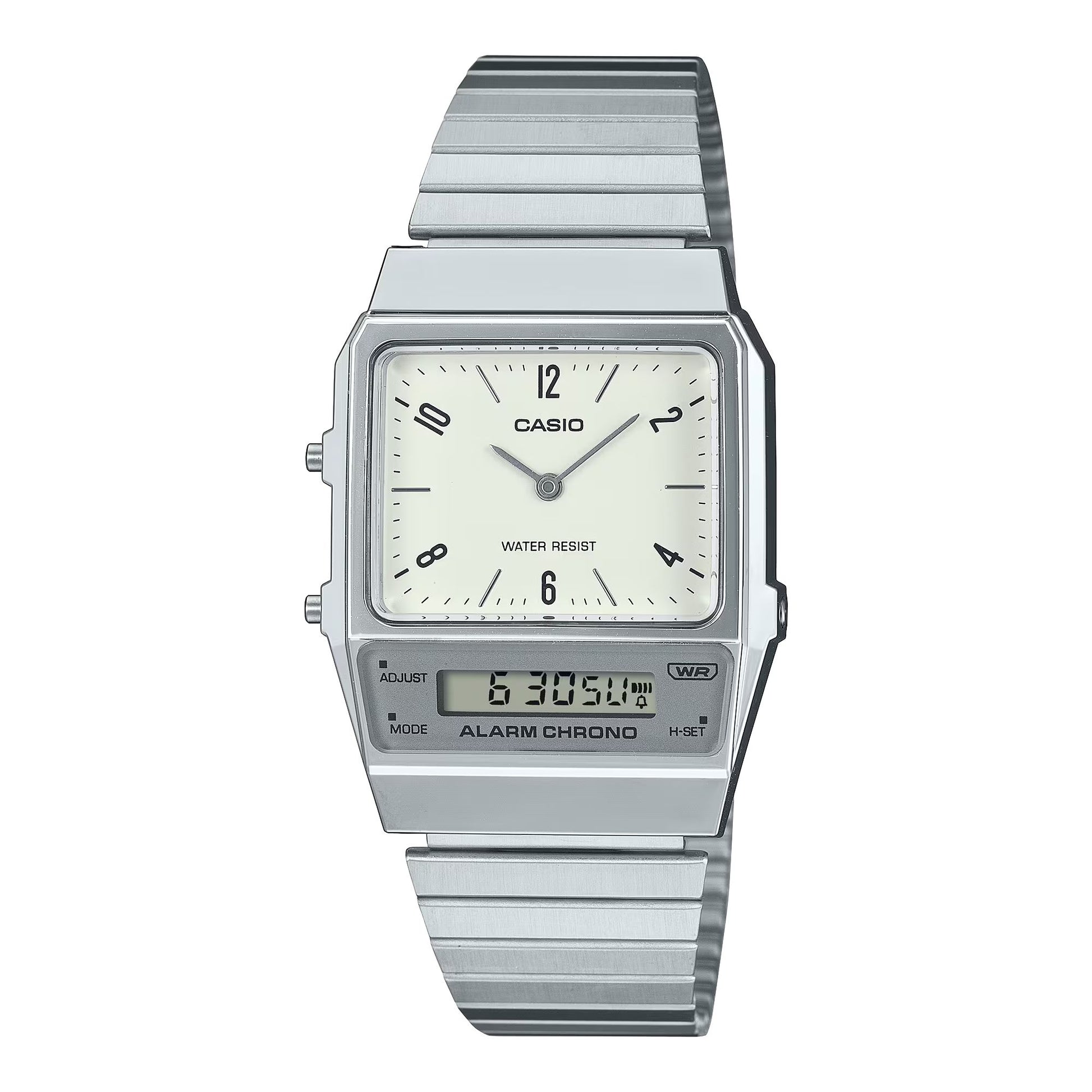 CASIO AQ-800E-7A2EF