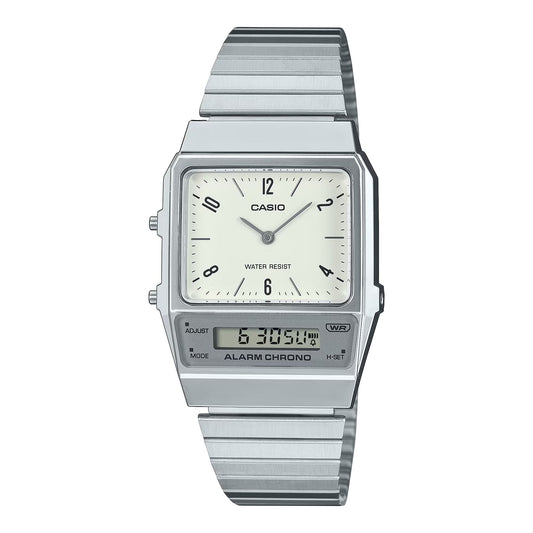 CASIO AQ-800E-7A2EF