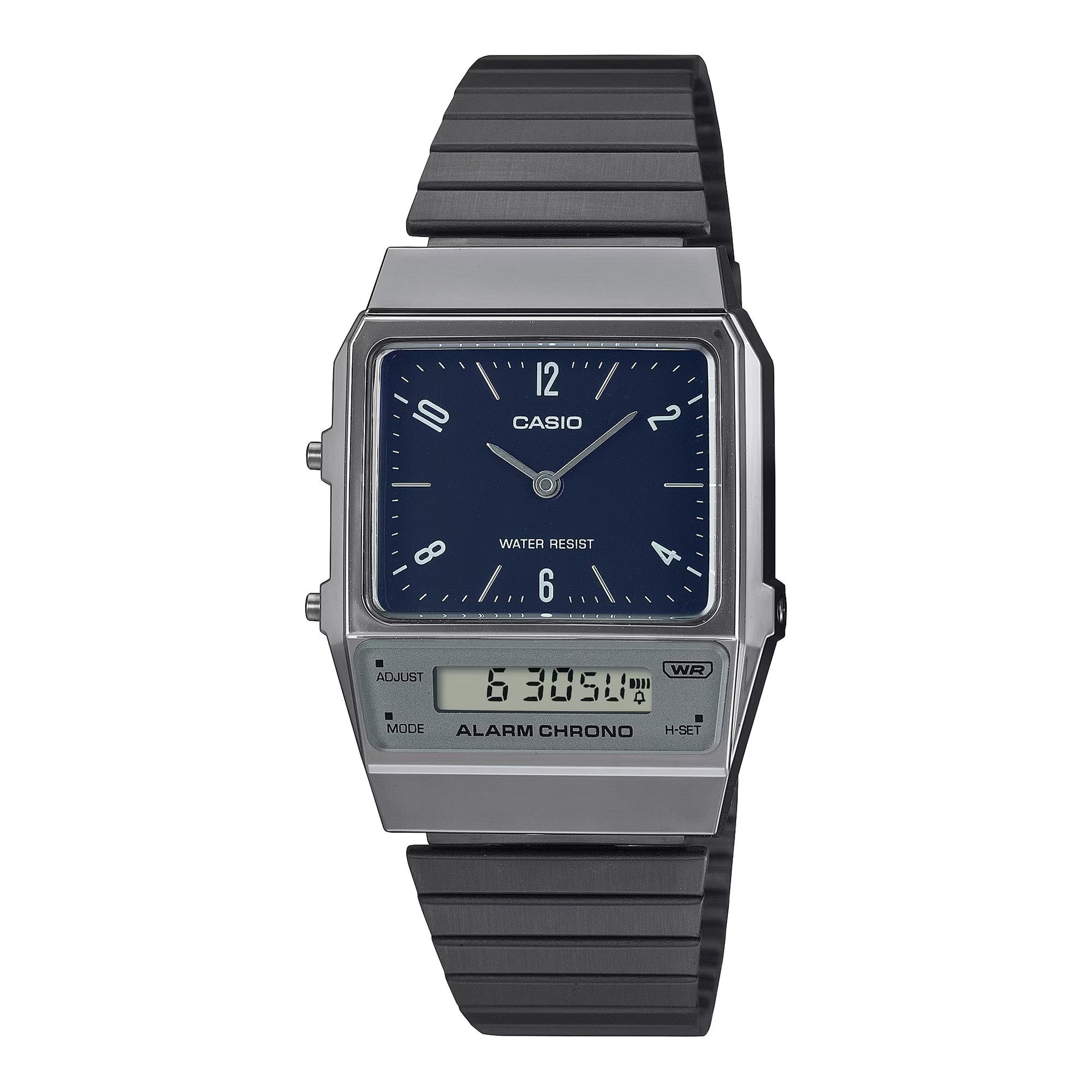 CASIO AQ-800EB-2AEF