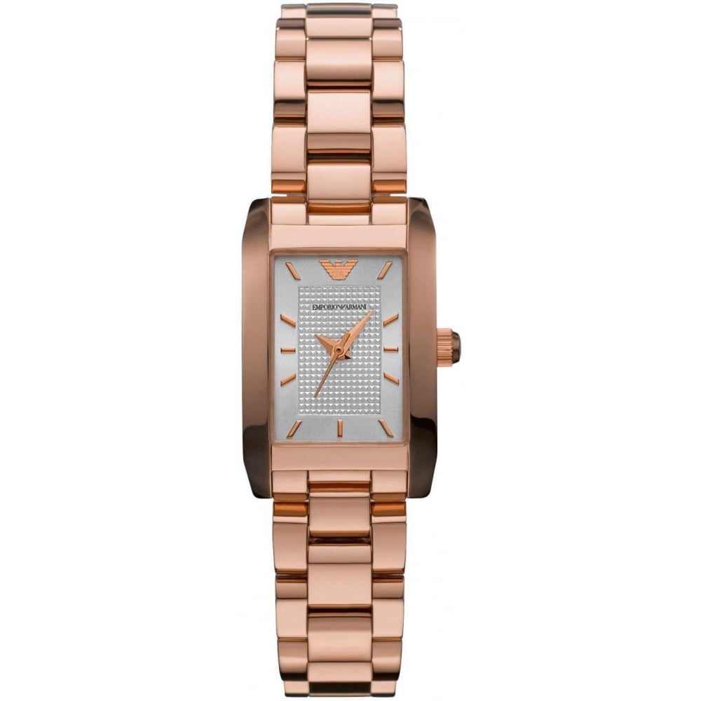 ARMANI AR0361