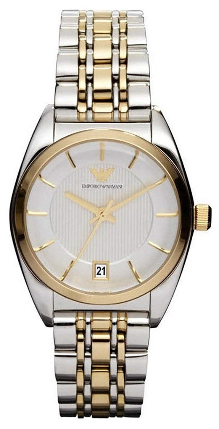 ARMANI AR0380