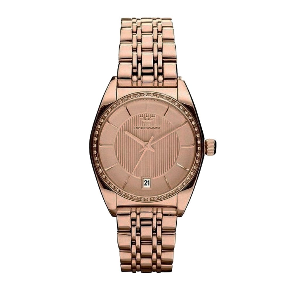 ARMANI AR0381