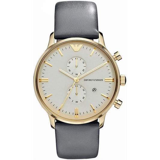 ARMANI AR0386