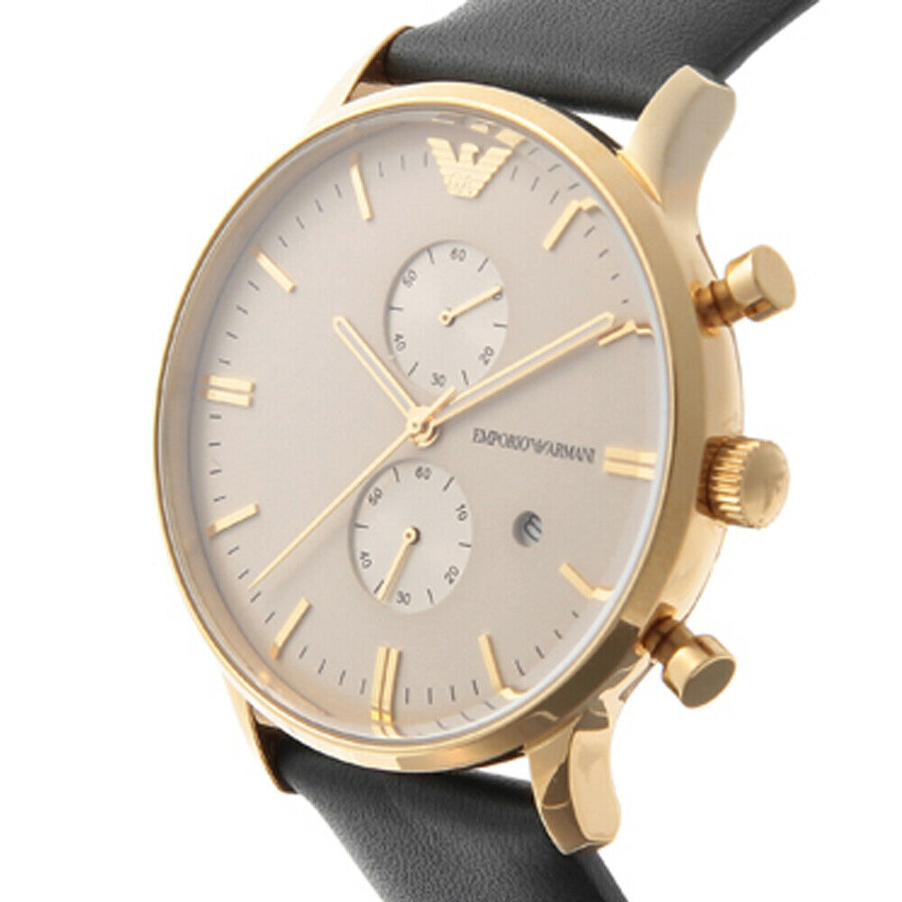 ARMANI AR0386