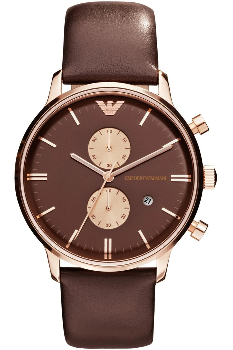 ARMANI AR0387