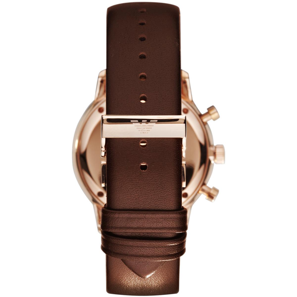ARMANI AR0387