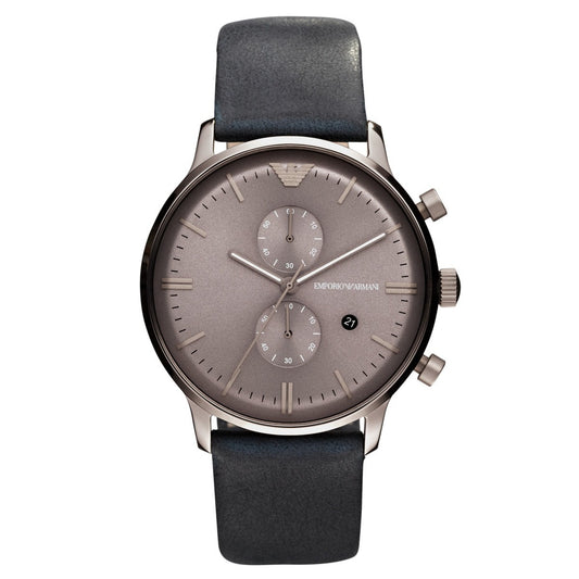 ARMANI AR0388
