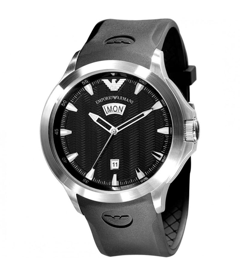 ARMANI AR0631