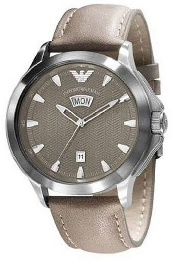 ARMANI AR0632