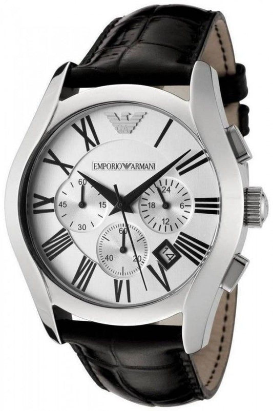 ARMANI AR0669