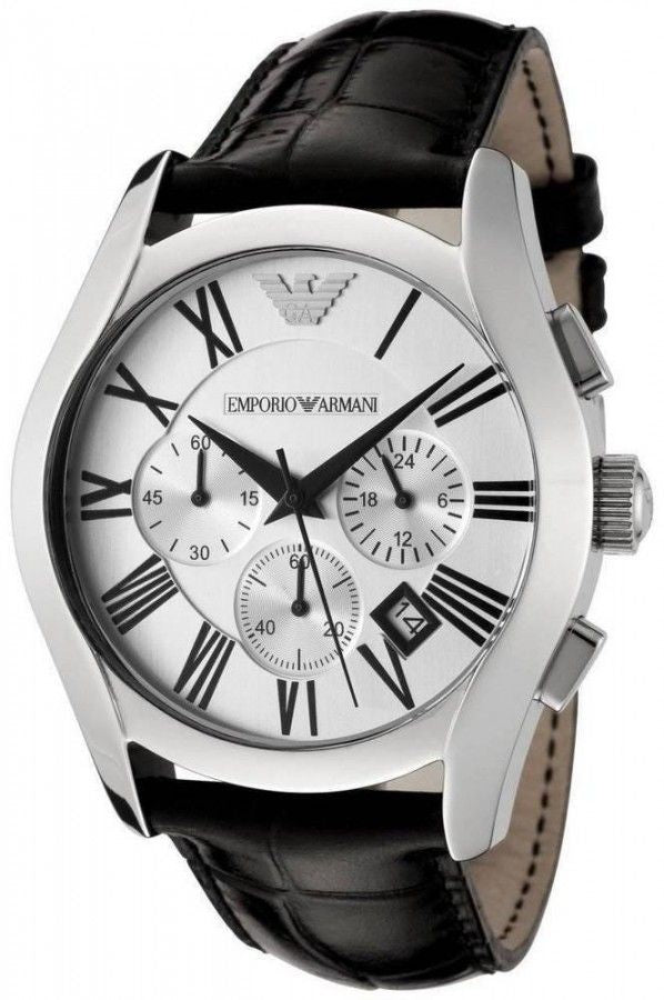 ARMANI AR0669