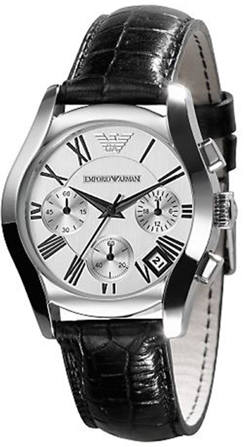 ARMANI AR0670
